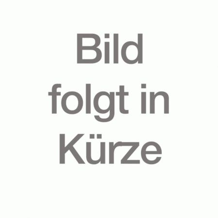 (pädagogische Fachkraft)