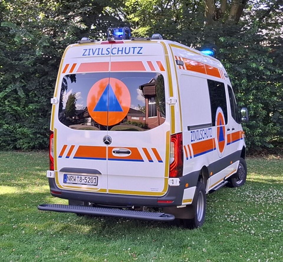 KTW Typ-B ZS