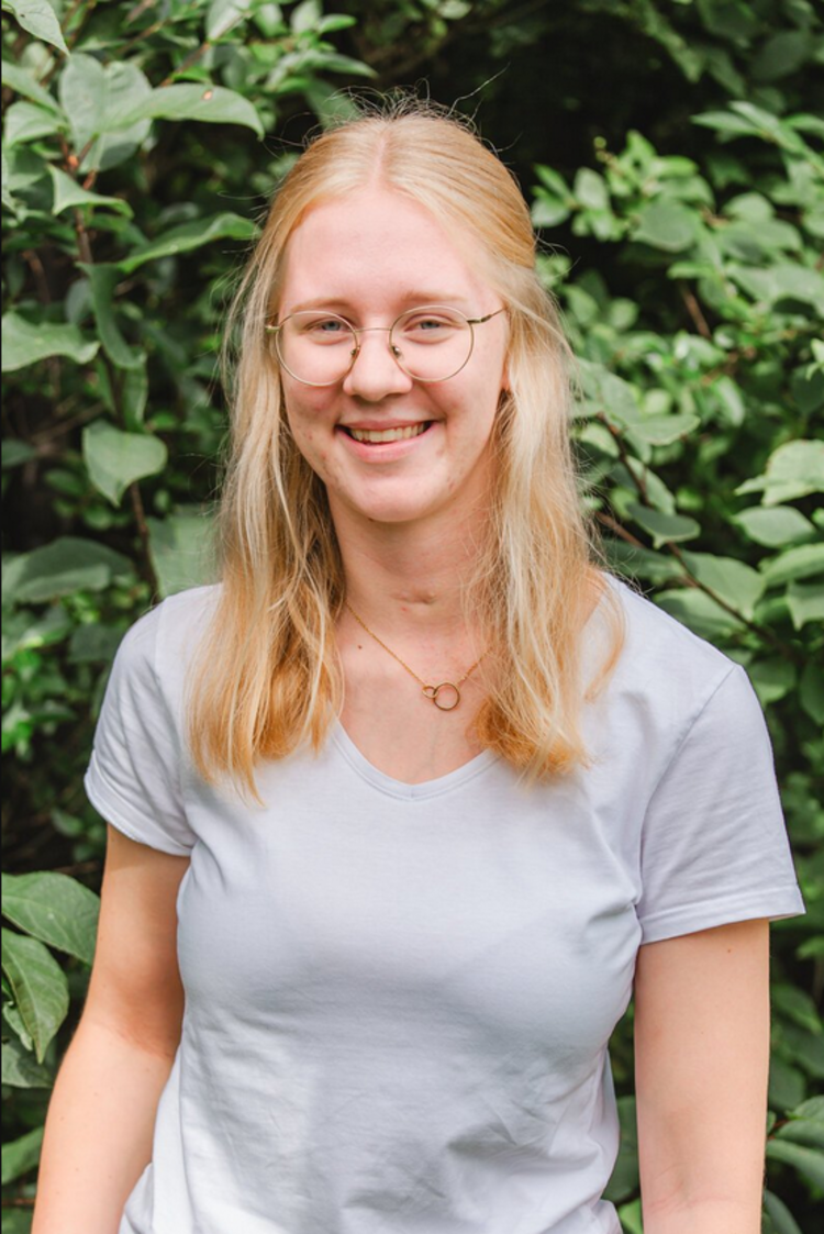 Das Team - Ortsverein Reken e.V.